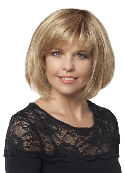 GIORGIO MONTANA "" Perücke Juliane