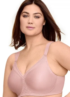 Damen GLAMORISE MagicLift® Stütz-BH