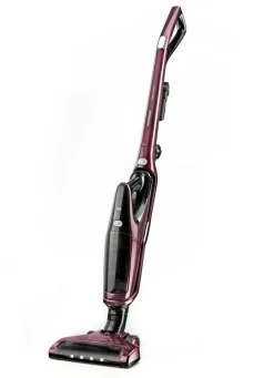 GRUNDIG Akku-Stielsauger 2-in-1