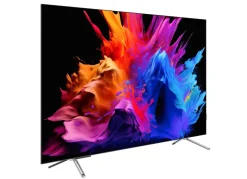 GRUNDIG GOB9480 4K-UHD-Smart-OLED-Fernseher