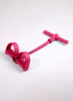 BADER Gymnastiktrainer