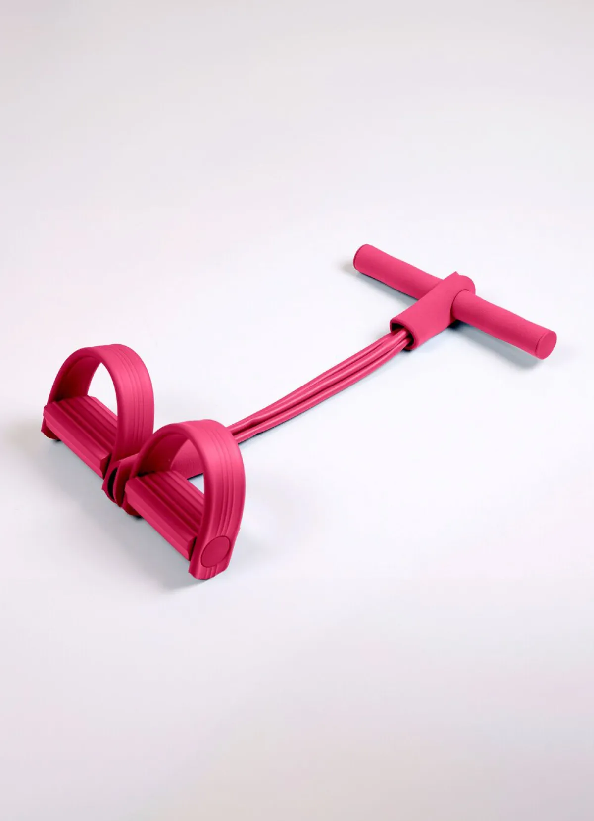 BADER Gymnastiktrainer