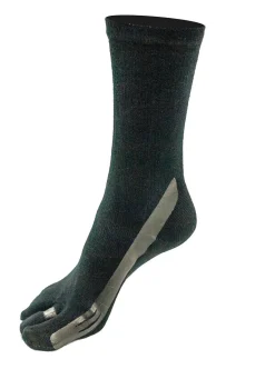 BADER Hammerzehen Taping-Socks