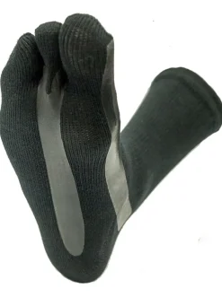 BADER Hammerzehen Taping-Socks