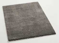 BADER Handgetuftete Brücken und Teppiche mit dichtem Flor