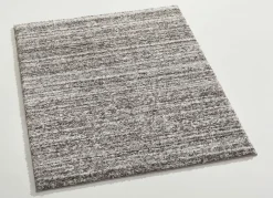 BADER Handgetuftete Brücken und Teppiche mit dichtem Flor