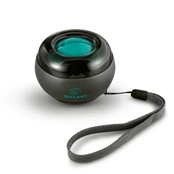 BADER Hand- und Unterarmtrainer REFLEXIT