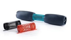 BADER Hand-und Unterarmtrainer Reflexit