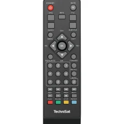 BADER HD-Receiver