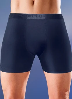 CON-TA Herren Inkontinenz-Pant von