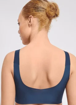 Damen BADER Herrlich bequemes Sloggi ZERO Feel 2.0-Bustier