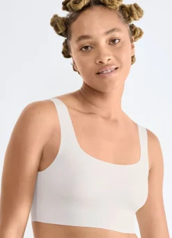 Damen BADER Herrlich bequemes Sloggi ZERO Feel 2.0-Bustier