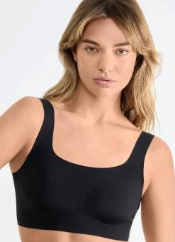 Damen BADER Herrlich bequemes Sloggi ZERO Feel 2.0-Bustier