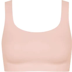 Damen BADER Herrlich bequemes Sloggi ZERO Feel 2.0-Bustier