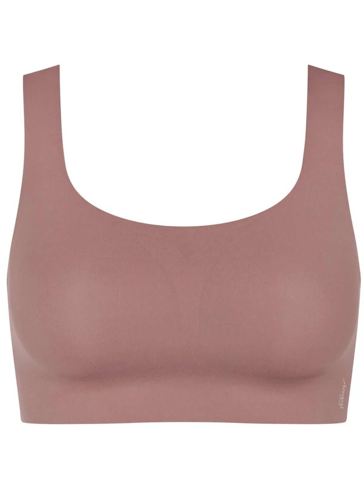Damen SLOGGI ZERO FEEL Herrich bequee 2.0-Butier