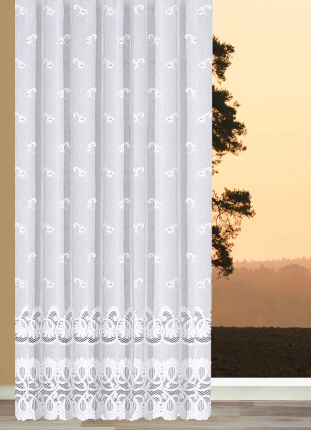 Webana Herrlicher Langstore