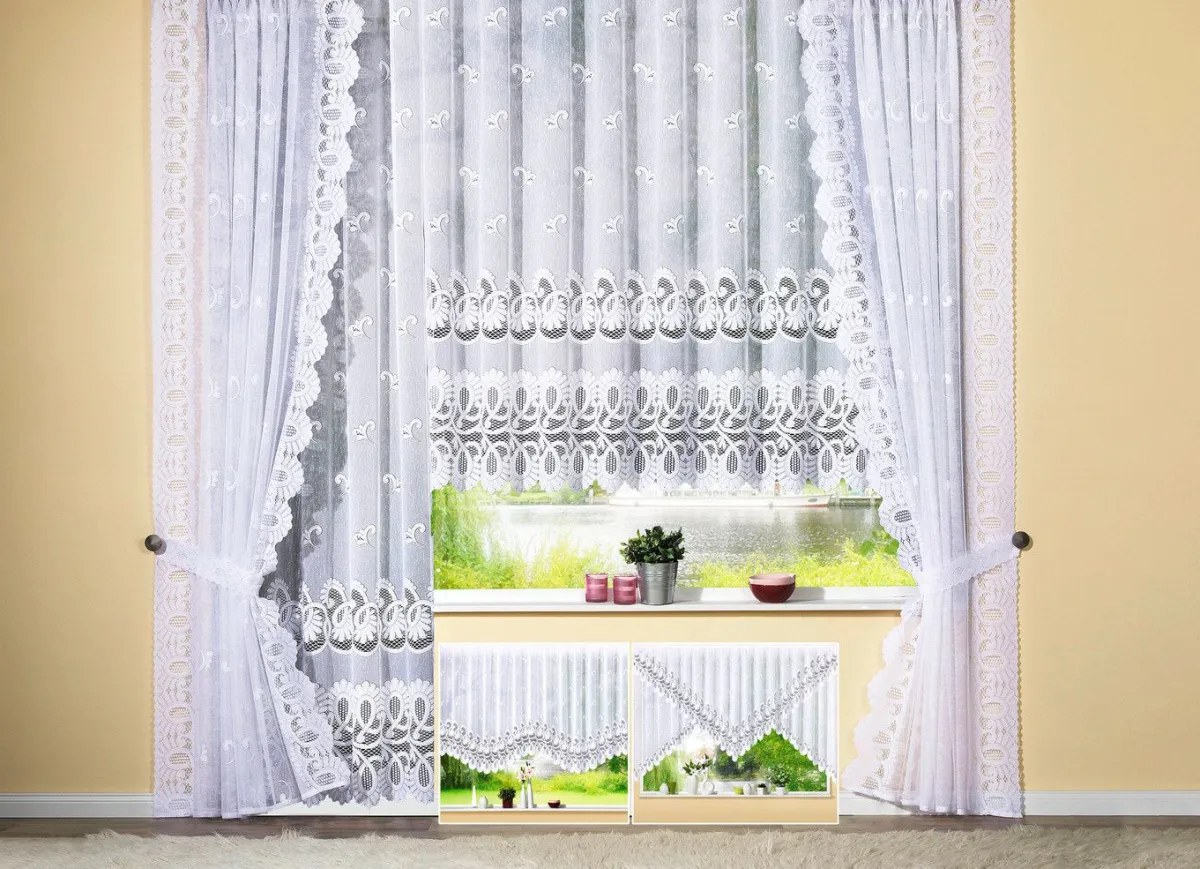 Webana Herrlicher Langstore