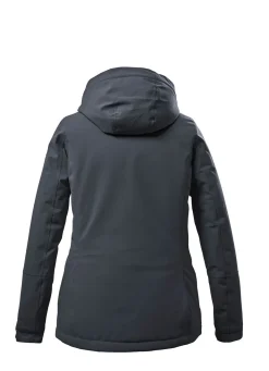 Damen KILLTEC Hochwertige Damen-Funktionsjacke
