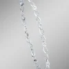 Damen BADER Hochwertiges Armband mit Brillanten und Diamanten
