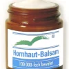 BADER Hornhaut-Balsam