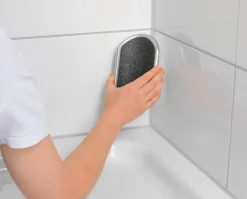 BADER HornyFeet Hornhautentferner