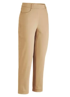 Damen BADER Hose
