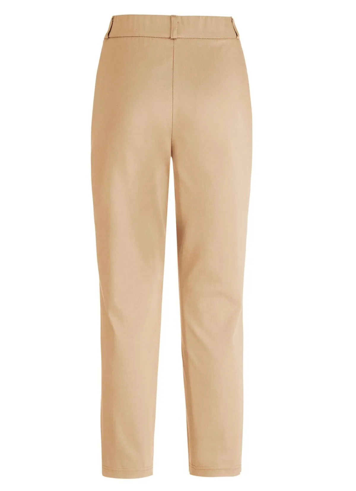 Damen BADER Hose
