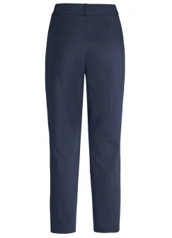 Damen BADER Hose