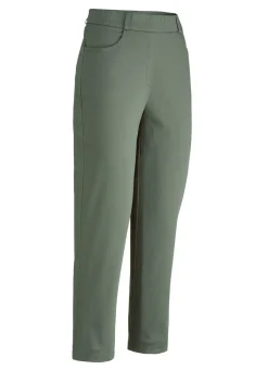 Damen BADER Hose