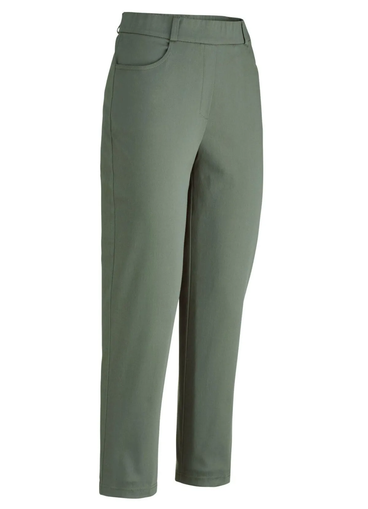 Damen BADER Hose
