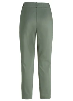 Damen BADER Hose