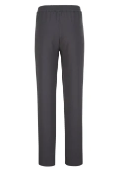 Damen BADER Hose im Joggpant-Style