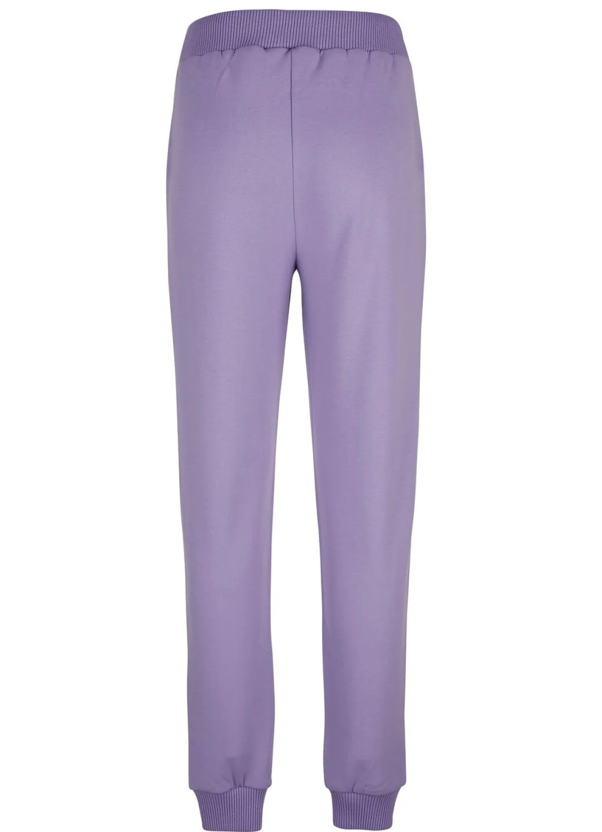 Damen BADER Hose im Joggpant-Style