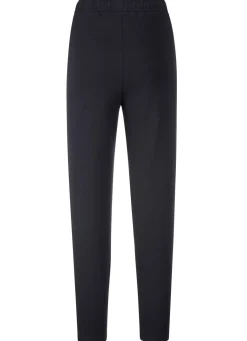 Damen BADER Hose im Joggpant-Style