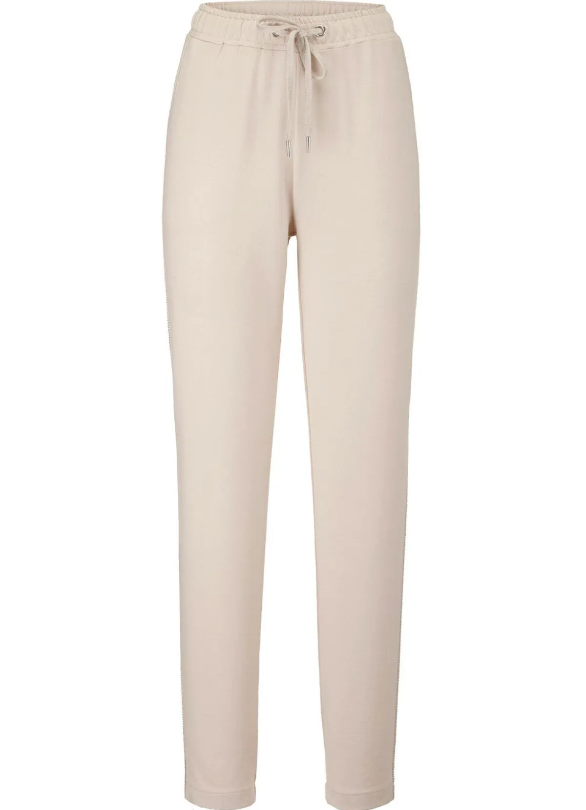 Damen BADER Hose im Joggpant-Style