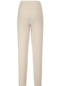 Damen BADER Hose im Joggpant-Style