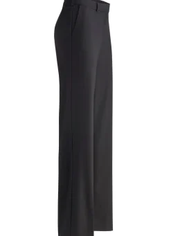 Damen BADER Hose in angesagter Weite