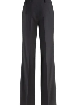 Damen BADER Hose in angesagter Weite