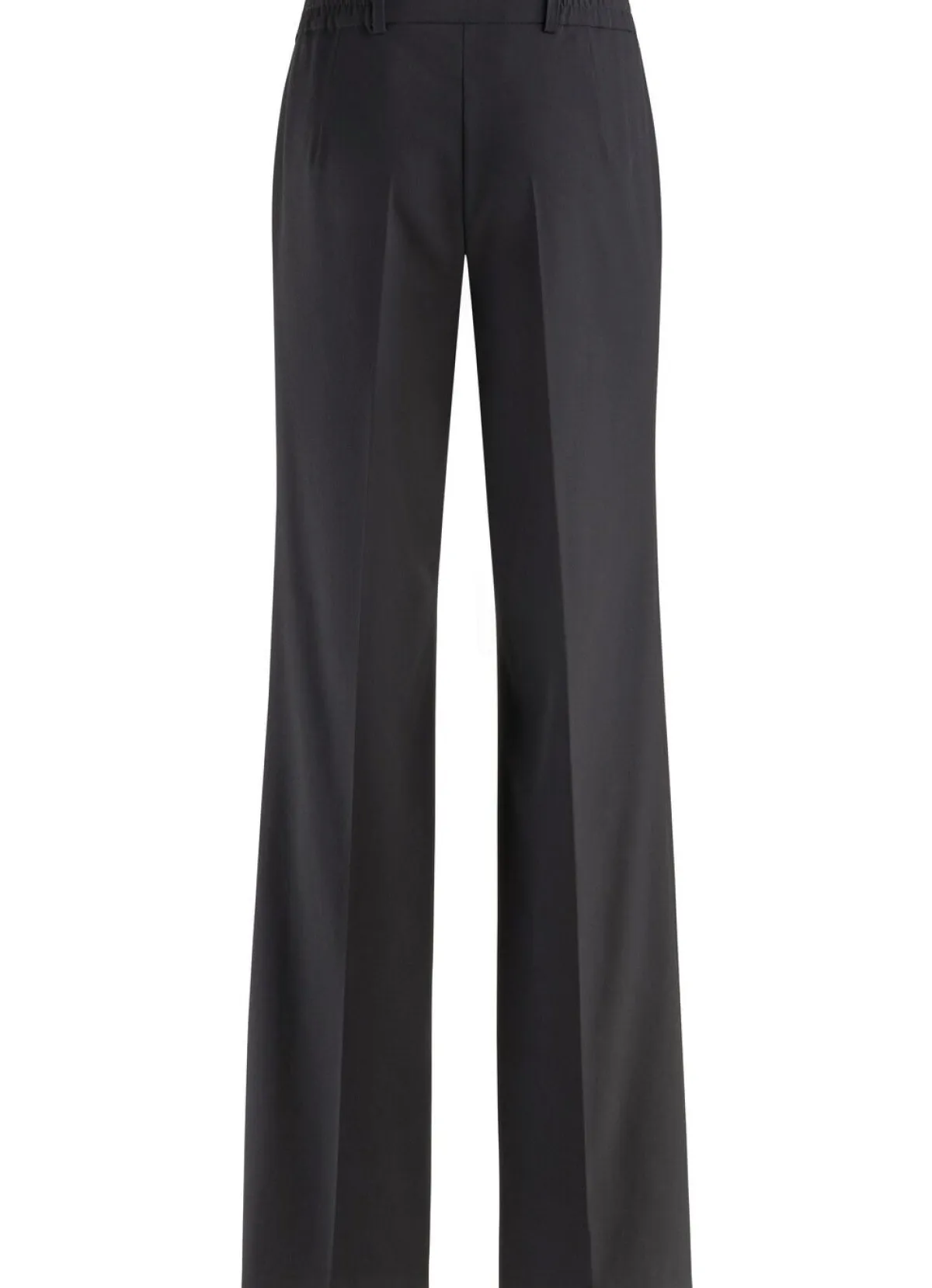 Damen BADER Hose in angesagter Weite