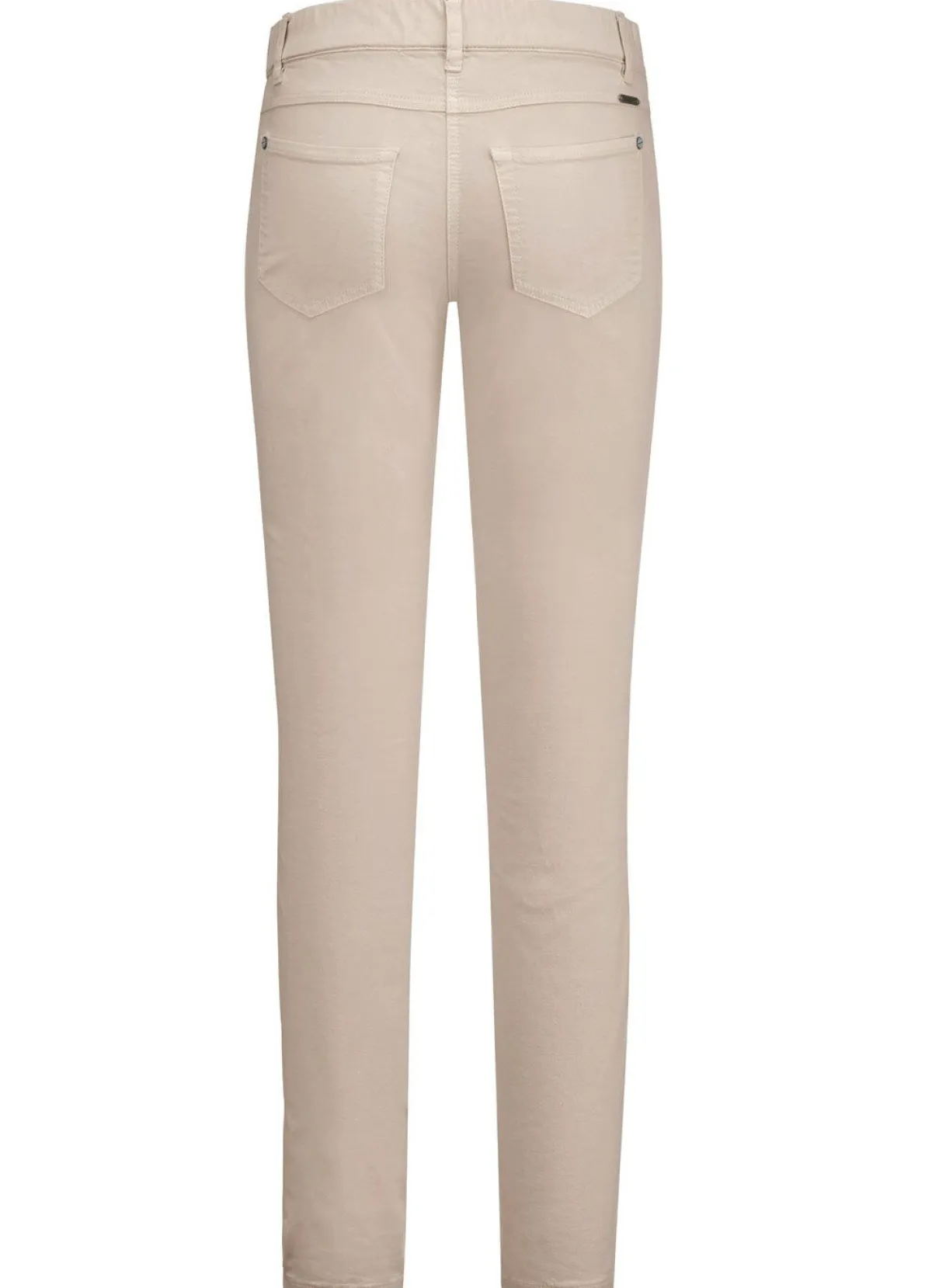 Damen ASCARI Hose in bequemer Schlupfform