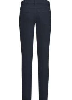 Damen ASCARI Hose in bequemer Schlupfform