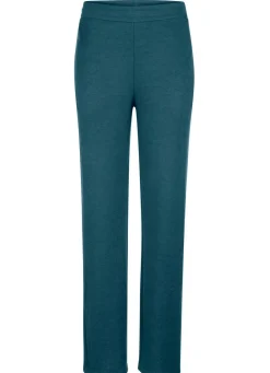 Damen BADER Hose in bequemer Weite