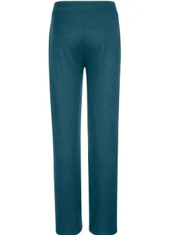 Damen BADER Hose in bequemer Weite