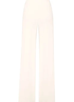 Damen laurakent Hose in modischer Weite