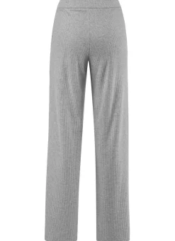 Damen Stilschmiede Hose in Palazzo-Form