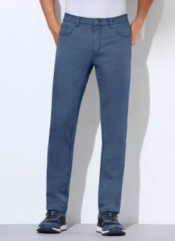 Herren PADDOCKS Hose von "Paddock's" in 3 Farben