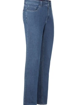 Herren PADDOCKS Hose von "Paddock's" in 3 Farben