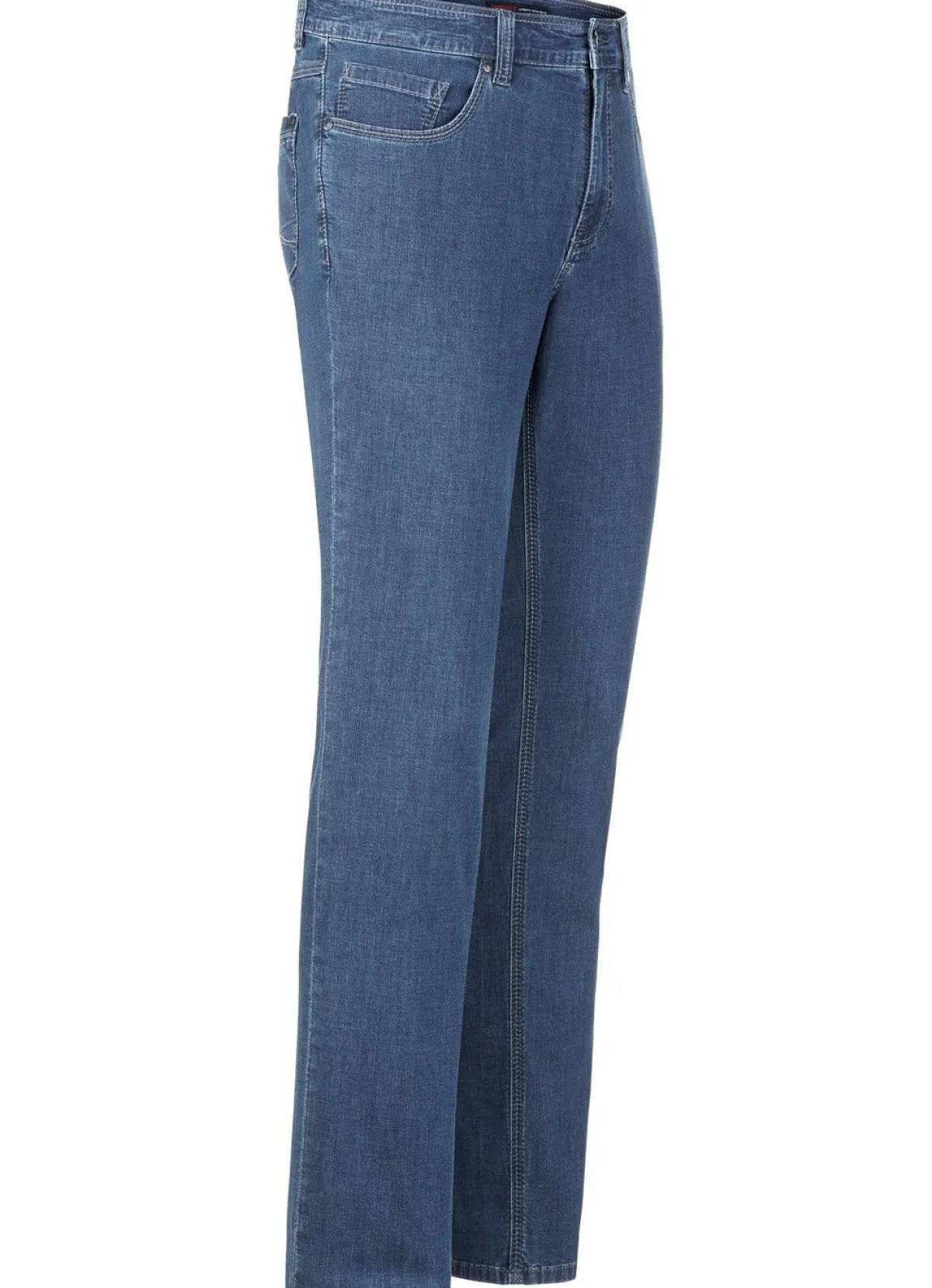 Herren PADDOCKS Hose von "Paddock's" in 3 Farben