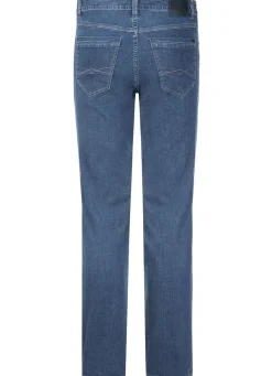 Herren PADDOCKS Hose von