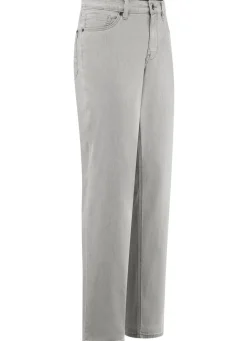 Herren PADDOCKS Hose von "Paddock's" in 3 Farben